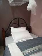 Sunview Lodge & Restaurant