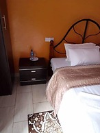 Sunview Lodge & Restaurant