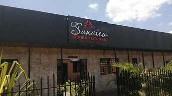 Sunview Lodge & Restaurant