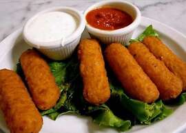 Sunview Lodge & Restaurant