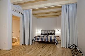 Apartment Luxury Rovinj