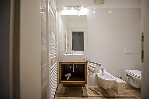 Apartment Luxury Rovinj