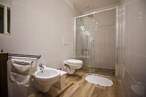 Apartment Luxury Rovinj