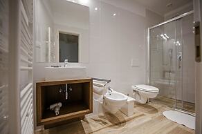 Apartment Luxury Rovinj