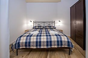 Apartment Luxury Rovinj