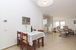 Apartments Levan Ceja