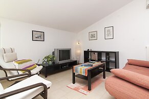 Apartments Levan Ceja