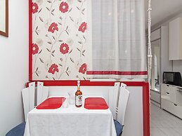 Apartments Ana Valbandon