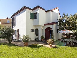 Apartments Ana Valbandon