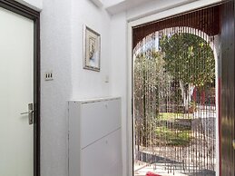 Apartments Ana Valbandon