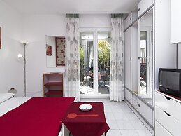 Apartments Ana Valbandon