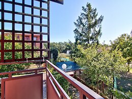 Apartments Ana Valbandon