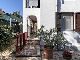 Apartments Ana Valbandon