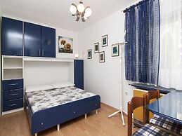 Apartments Ana Valbandon