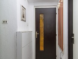 Apartments Ana Valbandon