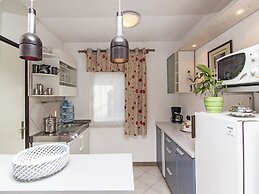 Apartments Ana Valbandon