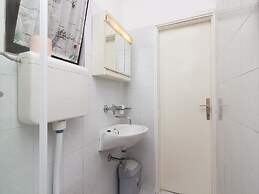 Apartments Ana Valbandon