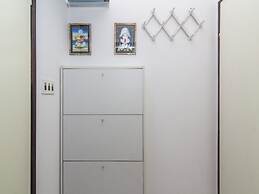 Apartments Ana Valbandon