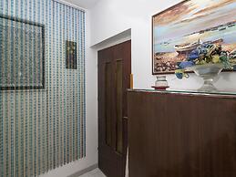 Apartments Ana Valbandon