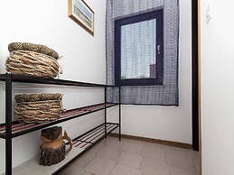 Apartments Ana Valbandon