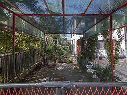 Apartments Ana Valbandon