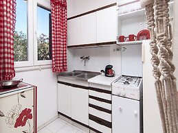 Apartments Ana Valbandon