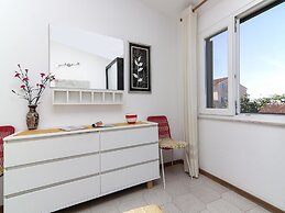 Apartments Ana Valbandon