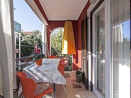 Apartments Ana Valbandon