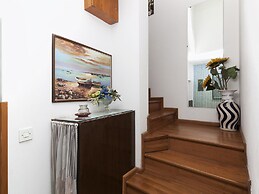 Apartments Ana Valbandon