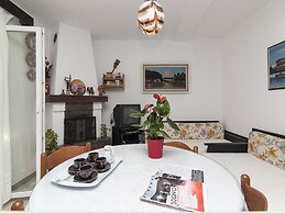 Apartments Ana Valbandon