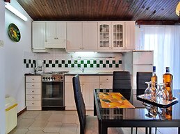 Apartments Ana Valbandon