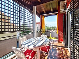 Apartments Ana Valbandon