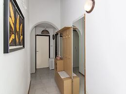 Apartments Ana Valbandon