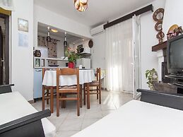 Apartments Ana Valbandon