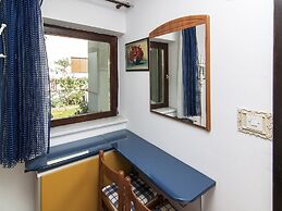 Apartments Ana Valbandon