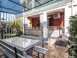 Apartments Ana Valbandon