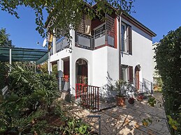 Apartments Ana Valbandon