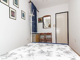 Apartments Ana Valbandon