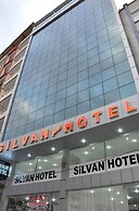 Grand Silvan Otel