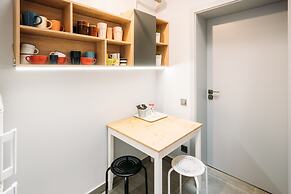 Yard Hostel & Coffee