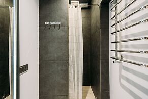 Yard Hostel & Coffee