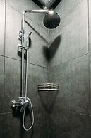 Yard Hostel & Coffee