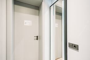 Yard Hostel & Coffee