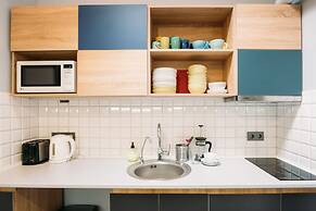 Yard Hostel & Coffee