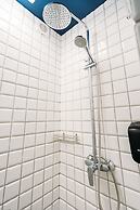 Yard Hostel & Coffee