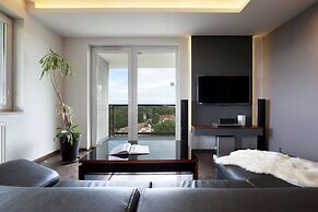 ELITE APARTMENTS Tre Mare Residence