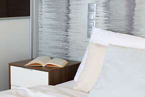 ELITE APARTMENTS Tre Mare Residence