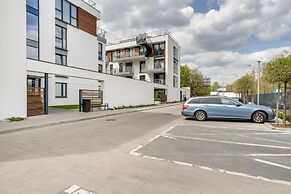 ELITE APARTMENTS Tre Mare Residence