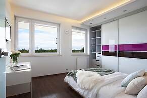 ELITE APARTMENTS Tre Mare Residence