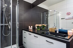 ELITE APARTMENTS Tre Mare Residence